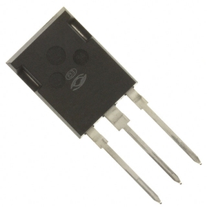 APT50GN120B2G ชิ้นส่วนอิเล็กทรอนิกส์ใหม่และของแท้ IGBT NPT FIELD STOP 1200V 134A - Product Image 1
