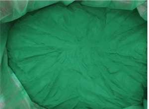 Pelapisan bubuk LDPE termoplastik untuk kisi kulkas/kait/pagar/pagar pagar pagar selongsong Jalan Raya/jaring celup - Product Image 5