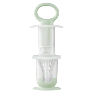 All'ingrosso Set di utensili per l'alimentazione del bambino e ciuccio medicina alimentatore liquido per 0-12 mesi bambino - Product Image 3