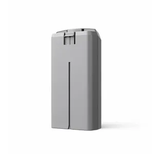 Alta calidad <span class=keywords><strong>Mini</strong></span> 2 <span class=keywords><strong>Se</strong></span> 2250mAh 7,7 V vuelo Lipo batería Compatible Mini2 Drone Power repuestos <span class=keywords><strong>Dron</strong></span> Accesorios - Product Image 1