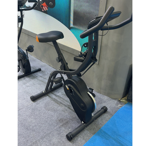 Todo Nhà Máy X-Xe Đạp Từ Tập Thể Dục Xe Đạp Với Bàn Trong Nhà Nhà Văn Phòng Phẩm Xe Đạp Cho Văn Phòng Và Nhà Tập Thể Dục Tập Luyện - Product Image 6