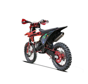<span class=keywords><strong>Moto</strong></span> tout-terrain K4 300cc à vente chaude spéciale, <span class=keywords><strong>4</strong></span> <span class=keywords><strong>temps</strong></span>, course, <span class=keywords><strong>300</strong></span>, <span class=keywords><strong>moto</strong></span> tout-terrain, <span class=keywords><strong>moto</strong></span> <span class=keywords><strong>enduro</strong></span> à deux roues - Product Image 6