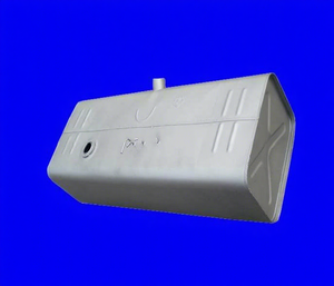 Réservoir de carburant pour camion MITSUBISHI CANTER 6.8T, système de carburant, pièces détachées automobiles, marque JMC, MC115650, neuf, haute qualité, garantie de 2 mois - Product Image 2
