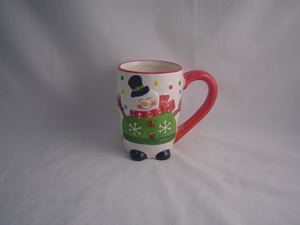 <span class=keywords><strong>Tasse</strong></span> à café <span class=keywords><strong>personnalisée</strong></span> humoristique en céramique, <span class=keywords><strong>tasse</strong></span> 3d en porcelaine pour les meilleurs cadeaux de noël - Product Image 6