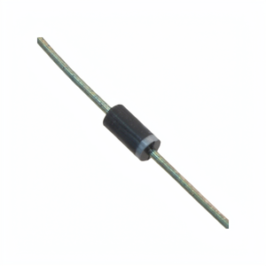 T-18, Axial Diodes Buy Online Electronic Components Original 1N5360AE3/TR8 - Product Image 1