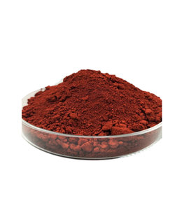 ซาฟรานไน ที ซาฟรานีน CAS 477-73-6 - Product Image 3