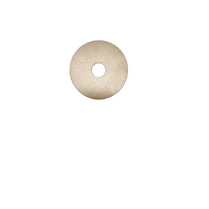Utensile per la rimozione della lama interna per accessori di cablaggio Dlm5100Sp, modello ref. 701931 - Product Image 1