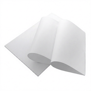Papel Offset de Alta Calidad Sin Madera de 60-120 g/m² para Impresión de Libros y Cuadernos en el Mercado Estadounidense - Product Image 1
