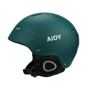 Top Sale Customize Winter Sport Ski Snowboard <strong>Helmet</strong> for <strong>Kid</strong> Adult <strong>China</strong> OEM ODM Factory CE EN1077 Certified Snowing <strong>Helmets</strong> - Product Image 5