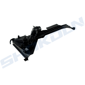 Tappo <span class=keywords><strong>Radiatore</strong></span> a Vite per Serbatoio Liquido di Raffreddamento <span class=keywords><strong>BMW</strong></span> E30 E28 E24 M3 M5 M6 17113400017, Tappo Filettato per Serbatoio di Espansione - Product Image 5