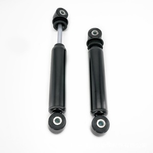 Amortiguador Trasero EZGO RXV 603637 611724 para Accesorios de Carrito de Golf, Posición Delantera, Modelo Patrol - Product Image 3
