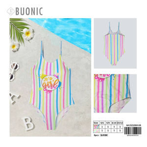 Copricostume da Spiaggia Sexy per Donne, Sarong Estivo in Chiffon, Copricostume Bikini, Caftano da Spiaggia S21064-04 - Product Image 1