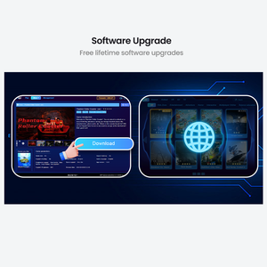 Jeu de Tir <span class=keywords><strong>VR</strong></span> 9D à <span class=keywords><strong>360</strong></span> Degrés Plateforme Debout <span class=keywords><strong>VR</strong></span> 9D Kat Walk Tapis Roulant <span class=keywords><strong>VR</strong></span> Marche <span class=keywords><strong>VR</strong></span> - Product Image 4