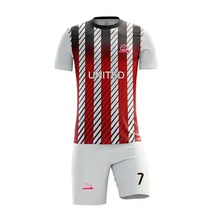 El Atlético nacional de Fútbol jersey personalizado para adultos 2022 uniformes
