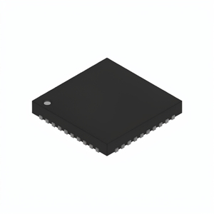 BOM IC In Stock Power Management (PMIC) MAX1574EEE 16 SSOP Components Electronic - Product Image 1