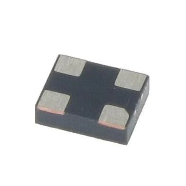 Microchip Technology DSC1001CL5-016.0000T Standard Clock Oscillator  -40C - 105C 10 Ppm 016.0000MHz Oscillators