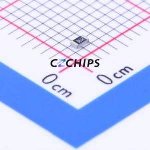 Résistance SMD R0603RXX362XJ10LTS 0603 (Résistance : 3,6 kOhm) (Précision : 5%) (Puissance : 100 mW) - Product Image 1