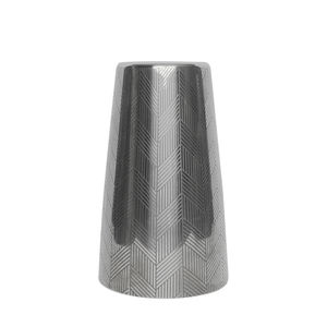 <span class=keywords><strong>Shaker</strong></span> Boston pondéré de conception gravée ensemble de <span class=keywords><strong>shaker</strong></span> à cocktail en acier inoxydable 304 avec des capacités de 18oz et 28oz pour les barmans - Product Image 6