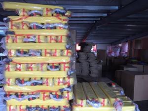 Safety tabung penyelamatan <span class=keywords><strong>XPE</strong></span> Lifeguard 40 inci, untuk Olahraga Keselamatan Air - Product Image 5