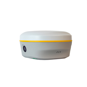 โมดูล South INNO4อุปกรณ์สำรวจที่ดิน GNSS GPS RTK ซอฟต์แวร์ survstar GPS RTK - Product Image 3