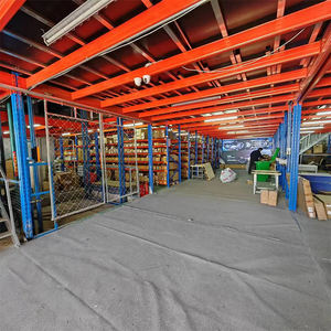 Vente en gros de pièces et composants <span class=keywords><strong>automobiles</strong></span> BYD <span class=keywords><strong>Act</strong></span> 3 neufs de haute qualité, avec une excellente garantie après-vente - Product Image 2