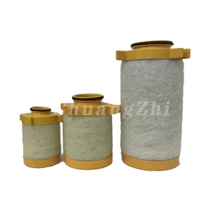 Nouveau filtre à air de haute qualité compatible E030-GP E030-HE E030-AC pour la série Ecopure - Product Image 2