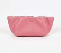 Vente chaude étui à lunettes souple emballage de lunettes Styles de mode Logo personnalisé Portable lunettes étui à lunettes de soleil emballage