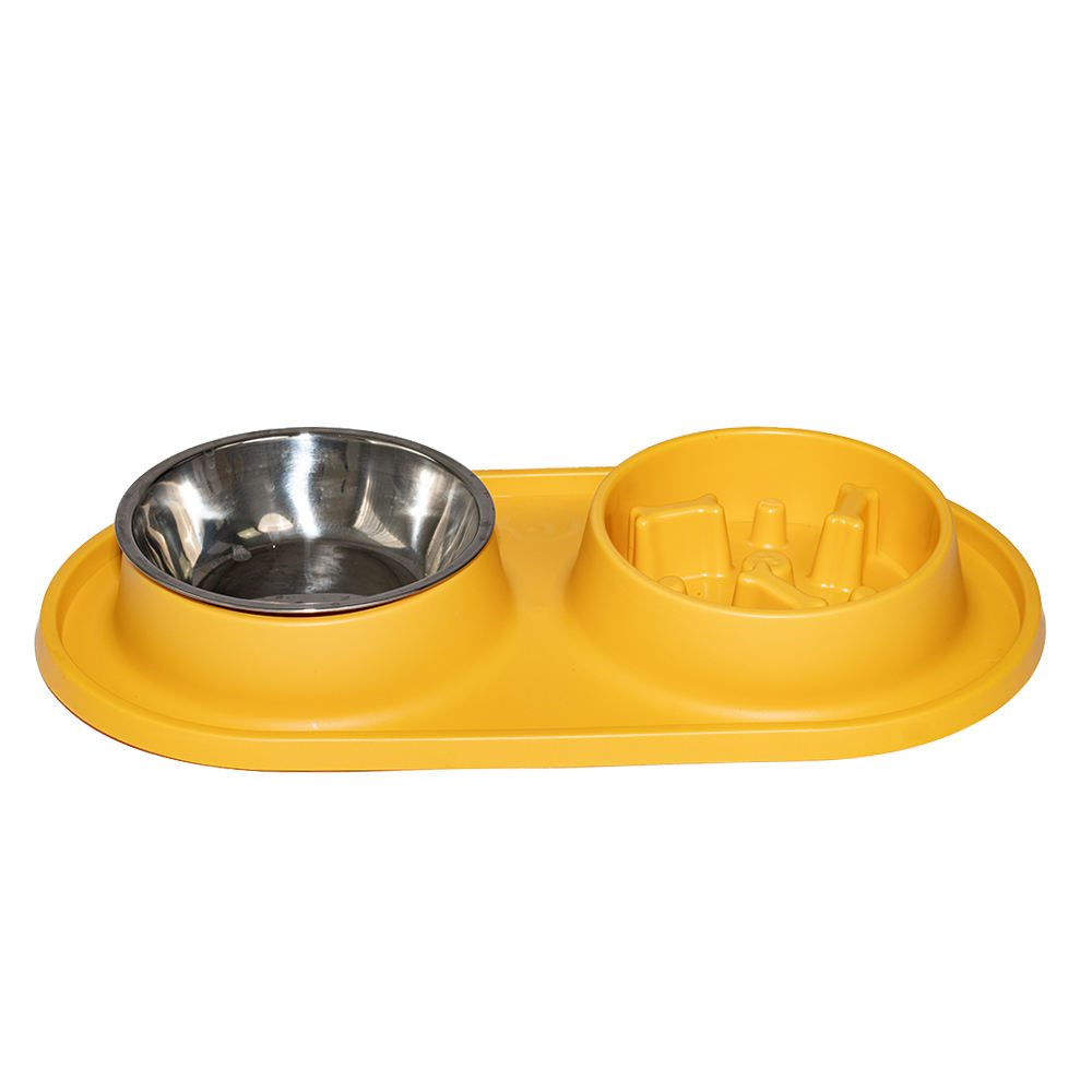 สีเหลือง