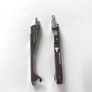 1016B300 1016B301 10161304 KYD-MC10R-000 KYD-MC10S-000 KYD-MC12M-000 ชุดอุปกรณ์ลดแรงสั่นสะเทือนสำหรับฮิตาชิ - Product Image 5