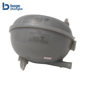 Tanque de Expansión de Refrigerante 5Q0121407F 5Q0121407D para <span class=keywords><strong>Audi</strong></span> Q2 <span class=keywords><strong>Q3</strong></span> A3 VW Jetta Golf Tiguan Skoda - Product Image 3