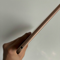 iPad 6 A10 de Segunda Mano a Precio Económico de 2018, Tableta con Clip, Versión Wifi, Pantalla de 9.7 Pulgadas