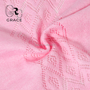 Maglietta in <span class=keywords><strong>cotone</strong></span> Super morbido filato 5% <span class=keywords><strong>cotone</strong></span> 95% 48NM Cashmere tinto <span class=keywords><strong>cotone</strong></span> misto per maglieria - Product Image 4