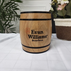 Mignon <span class=keywords><strong>mini</strong></span> emballage de stockage de grains de café en <span class=keywords><strong>bois</strong></span> <span class=keywords><strong>baril</strong></span> de cadeau <span class=keywords><strong>baril</strong></span> en <span class=keywords><strong>bois</strong></span> antique <span class=keywords><strong>baril</strong></span> en <span class=keywords><strong>bois</strong></span> - Product Image 1