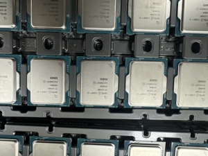 Vente en gros Nouveau processeur d'origine Lga 1700 Core <span class=keywords><strong>I3</strong></span> 13e I3100 13100f Nouveau processeur CPU pour Core en stock - Product Image 5