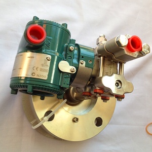 Newest Salable Yokogawa EJX210A Differential - Product Image 6