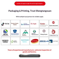 Brochures personnalisées imprimées en offset et pliées – 70 % de réduction – Échantillon de livre personnalisé pour manuel du personnel d'entreprise avec marquage à chaud