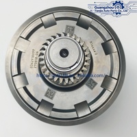 Silinder Rantai Transmisi Otomatis VT2 VT3 untuk Haima M3 M6 Southeast DX3 Dongfeng Xiaokang Changfeng Cheetah