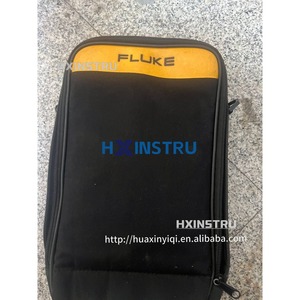แคลมป์มิเตอร์ 353 True-RMS 2000A มือสอง hx - Product Image 3