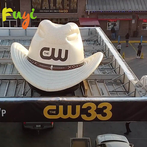 Bicicleta Inflable Gigante de Alta Calidad a <span class=keywords><strong>Precio</strong></span> de Fábrica, Modelos de <span class=keywords><strong>Bicicletas</strong></span> Inflables para Publicidad Exterior - Product Image 4