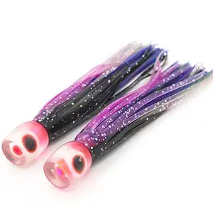 trolling lures heads wahoo, trolling lures heads wahoo Suppliers and  Manufacturers at