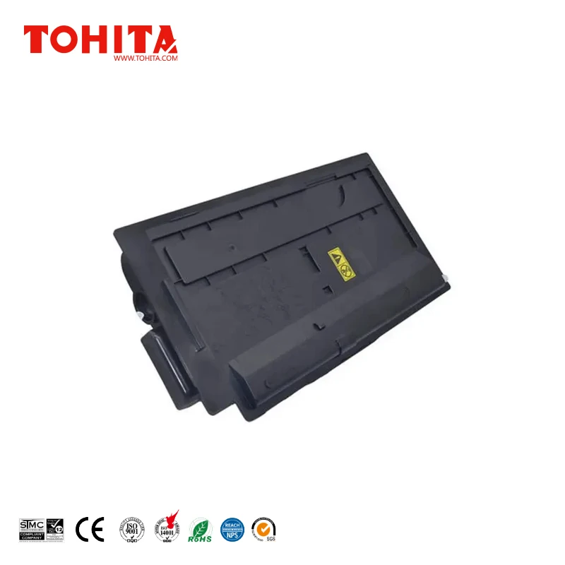 京セラTASKalfa MZ3200TOHITA用トナーカートリッジTK7130 TK