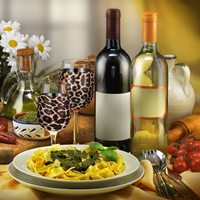 Housse de refroidissement pour verre à vin en néoprène vierge pour sublimation, multicolore, réutilisable, support pour gobelet, pour mariage, fête, logo personnalisé, vente en gros