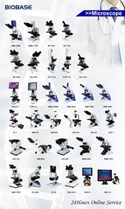 Microscopie <span class=keywords><strong>à</strong></span> <span class=keywords><strong>force</strong></span> <span class=keywords><strong>atomique</strong></span> BIObase <span class=keywords><strong>AFM</strong></span> avec boîtier étanche <span class=keywords><strong>à</strong></span> l'humidité et logiciel <span class=keywords><strong>Microscope</strong></span> <span class=keywords><strong>à</strong></span> <span class=keywords><strong>force</strong></span> <span class=keywords><strong>atomique</strong></span> BK-AFM1000 - Product Image 4