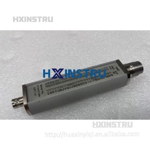 Source de bruit Agilent 346C, 10 MHz à 26,5 GHz*jrcH - Product Image 4