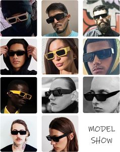 Luxury Designer <b>Sunglasses</b> Famous Brands Lunette De Soleil <b>Sunglass</b> Designer Brands Shade Custom <b>Sunglasses</b> for Women - Product Image 4