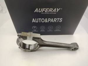 Chất Lượng Cao Tự Động Bộ Phận Động Cơ Kết Nối <span class=keywords><strong>Rod</strong></span> OEM Zy01-11-210 L3Y3-11-210A L3 Cho <span class=keywords><strong>Mazda</strong></span> M2 De 2007 2010 <span class=keywords><strong>Piston</strong></span> Kết Nối <span class=keywords><strong>Rod</strong></span> - Product Image 5