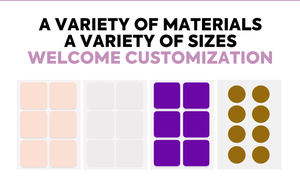 Produk baru menghilangkan kembang api panas, keringat malam, kelelahan, suasana hati, penutup pereda menstruasi tidur - Product Image 6