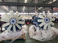 Groupe électrogène silencieux en conteneur certifié CE 500kW 600kW 700kW 800kW au gaz naturel, biogaz, GPL, GNL, refroidi par eau
