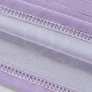 เสื้อถักแขนสั้นของผู้ชายกันรอยยับสำหรับใส่ทำงานและลำลองผ้าคอตตอน100% ระบายอากาศได้ดีพิมพ์โลโก้ได้ตามต้องการ - Product Image 5