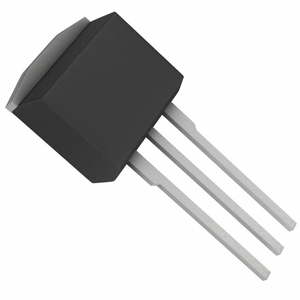 ON5230 ชิ้นส่วนอิเล็กทรอนิกส์ใหม่และของแท้ RF MOSFET I2PAK - Product Image 1
